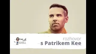 Mysl&iacute;m si, že TR&Eacute;MU někdo vymyslel
