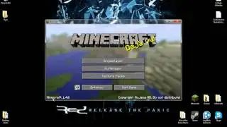 How to Use Minecraft Version Changer