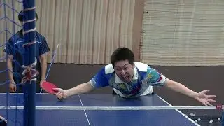 確率に頼る人