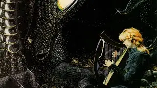 VIAJE &bull; ArrDee Drill Type Beat &bull; FREE FOR PROFIT BEATS