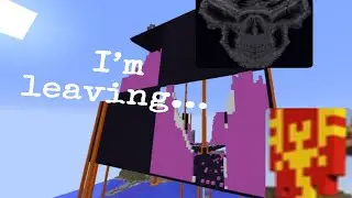 Leaking my BIGGEST SECRET on 2b2t
