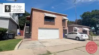 1 Bed 1 Bath Rental Property, 235 A Ave (National City, 91950)