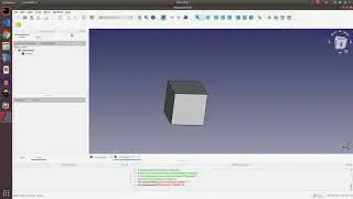 OSE Workbench Platform: Workbench & Library Packages