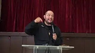 1. La Misericordia al comunicar: Verdad y Mentira