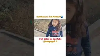 viral Garhwali song || Jiya Kori Kori Khando #shortvideo #anayavlogsuk #viralmusic #annaya