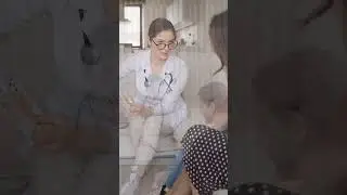 24  Para qu&eacute; sirve la linaza