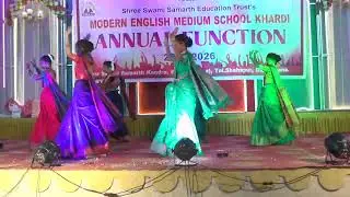 Marathi Mashup Part 2