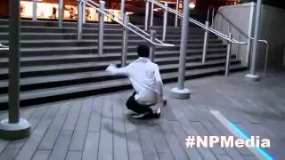@DontFollowDucks|Shoutout To MrJFMedia|YOLO