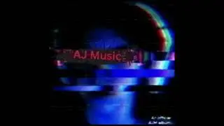 Get Up - Mac Miller (R.I.P) - Slowed