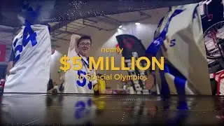 Heralds of Hope | Knights of Columbus 143rd Supreme Convention 2025 (Official Highlight Film)