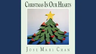 Christmas Children