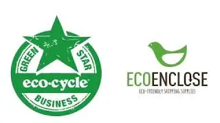 Boulder's Eco-Enclose: Where Eco-Packaging meets Zero Waste