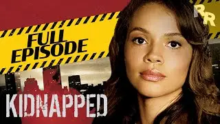 Kidnapped (FULL EPISODE 2) | Rapid Response
