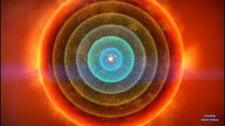 Testing Matter Limits &ndash; Neutron star Interior Composition Explorer (NICER)