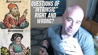 Vegan Mind Tricks: Debating 