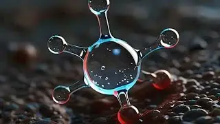 lecture 4 types of colloid gel emulsion sol