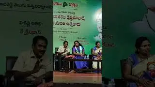 #brs #trs #kavitha meeting #live