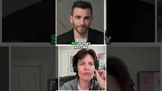 President Musk: Hypocrisy in Politics Exposed!