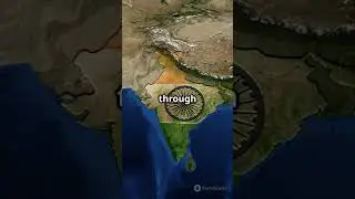 Crossing Borders India to UAE by Train