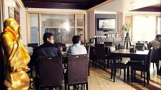 Hotel Jagjeet, Mirik, India | Holidays In India