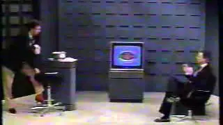Stewart Orden Trial Lawyer on Downey.wmv