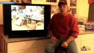 Brian Trageser on CIL History Part II