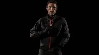 Gamme EV4 Portwest : v&ecirc;tements de travail techniques, design et performance