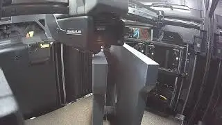 3D Printing AMS 2 Pro Dual Rack Stack