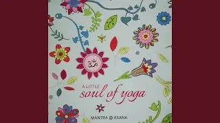 Little Yoga Chill