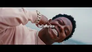 [Free] Kodak Black x Jackboy Type Beat 
