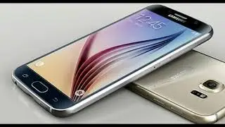 Samsung galaxy s to s9 | know Revolution in Samsung  from Galaxy S to S 9