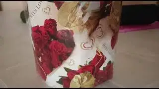 Prototipo EPT  , Idea Ganadora