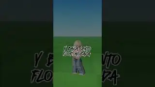 mejor me duermo otro rato para poder ganar mi cabeza 😪