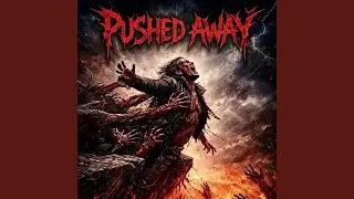 Pushed Away
