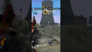 #freefire