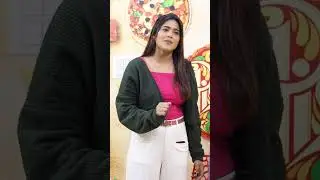 पैसों के लालची इंसान से कभी शादी मत करो
