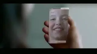 File Next Future AI filmpje tav Occupy Library