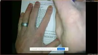 Algebra 2 Module 1 Test Review Tutorial