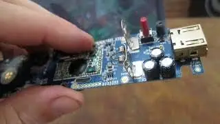 Wii Remote problema de desligar e nao ligar