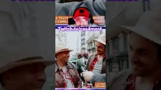 #follow #twitch #live #humour #reaction #francophone #franc #belgique #canada #suisse #stream #short