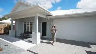 22 Millwood Street, Nambour