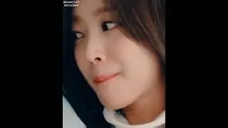 If a student date a teacher 🤣❤️ kdrama romantic scene