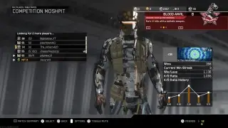 IW LIVE FEEDING #SOARRC @Incredilag