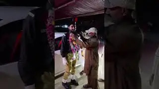 #police #pakistan #480batch #ayazlala #shezzi #karachi #larkana