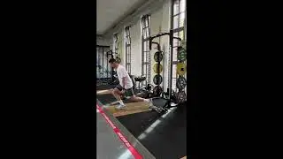 Ausfallschritte rw  Slidepad kontralateral