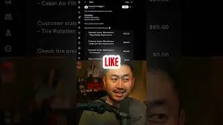 ❗️MAINTENANCE EXPLAINED FOR TESLA (low cost) ⚡️ save $2,500 📌 link in bio