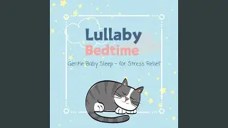 Timeless Lullabies Playlist