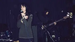 Primer - Zebulon Cafe 2-19-2024