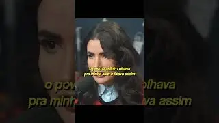 A inimiga do trabalho