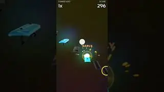 beat bounce game #shortsfeed #shortsvideo #shorts #viralvideo #video